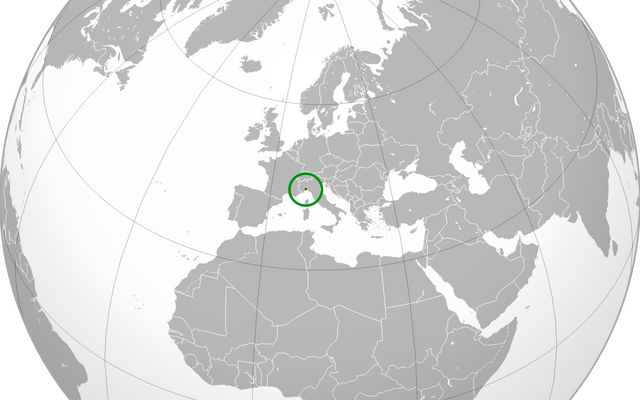 File:Todialocationeurope.png