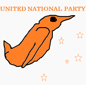 File:United National Party Symbol.png