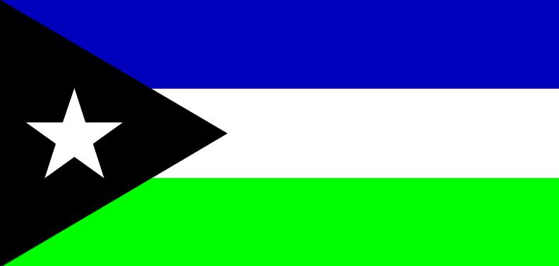 File:Aarianian Region Flag (Denison).jpg