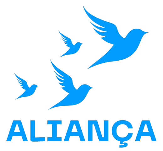 File:Aliança logo - 2024.png