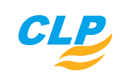 File:CLP3.png