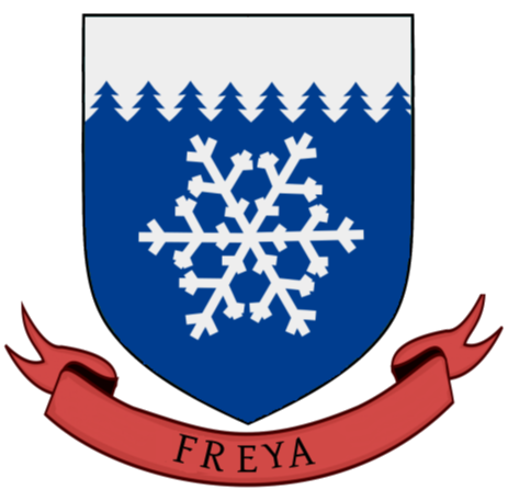 File:Emblema Freya.png.png