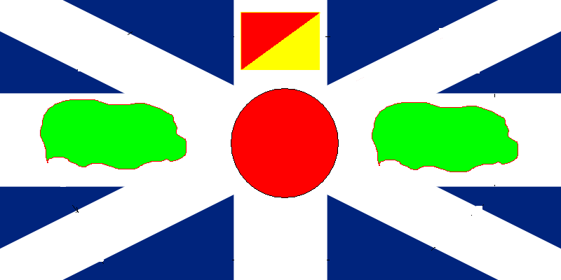 File:Flag of SNP.png