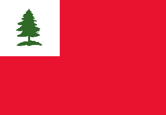 File:Pine tree banner small.png