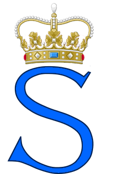 File:Royal Monogram of Prince Stamatios of Imvrassia.png