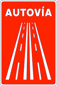 File:Autovia.png