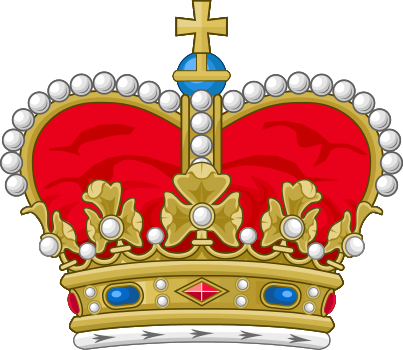 File:Coronet of an NAC ruling Prince.png