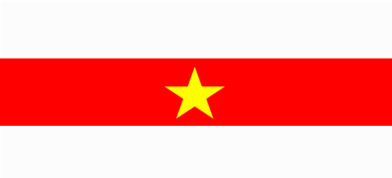 File:Daniaflag.png