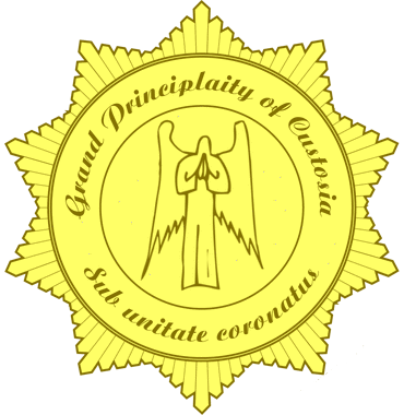 File:Emblem of Custosia.png