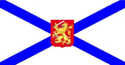 File:Flag of Casteau.jpg