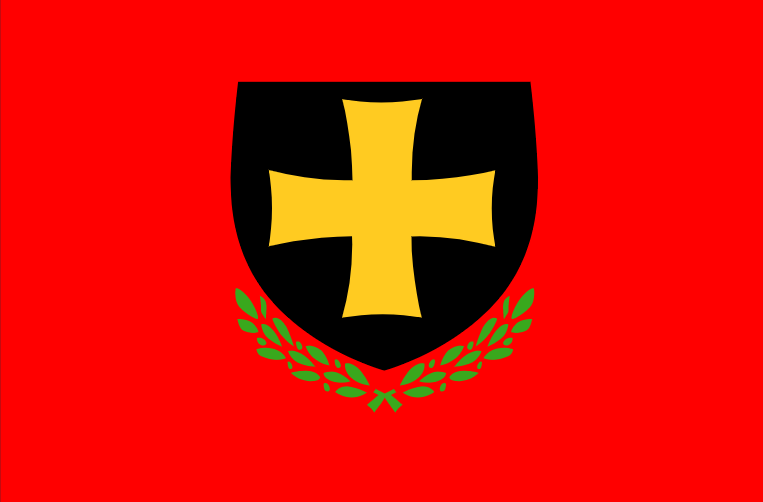 File:Flag of Oshad.png