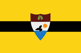 File:Liberland flag.png