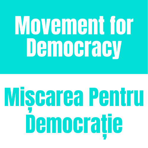 File:Movement for Democracy.png