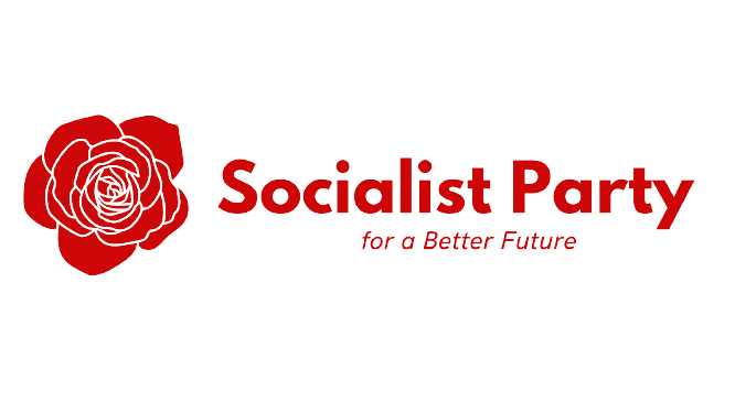 File:Socialist PartyPenn.png