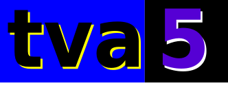 File:Tva5.png