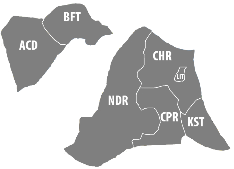 File:2010 election map Petorio.png