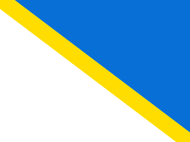 File:Flag of Dominel.png