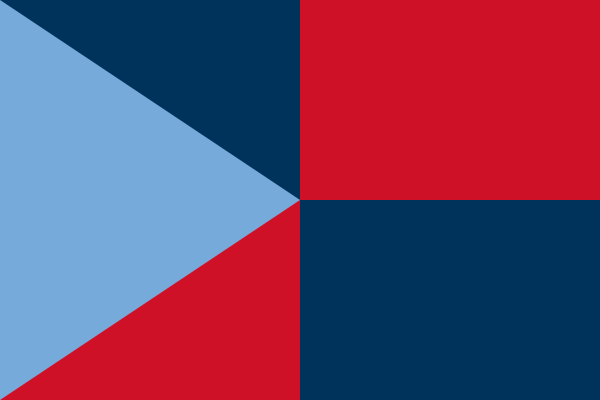 File:Flag of the Rajahnate of Esterem.png