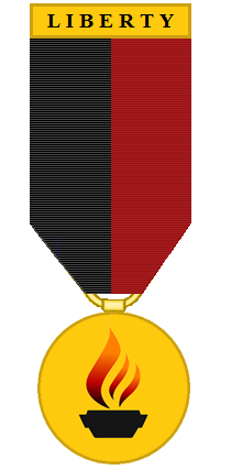 File:OL 1 medal.png