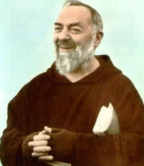 File:Padre Pio.jpg