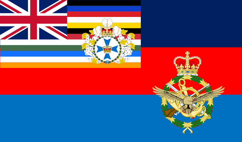 File:Queensland Armed Forces Flag.png