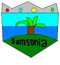 File:Samsonian coat of arms.png