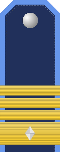 File:Atovia Air OR-9 Sergeant Major.png