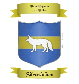 File:Coat of arms Silverdalium.jpeg