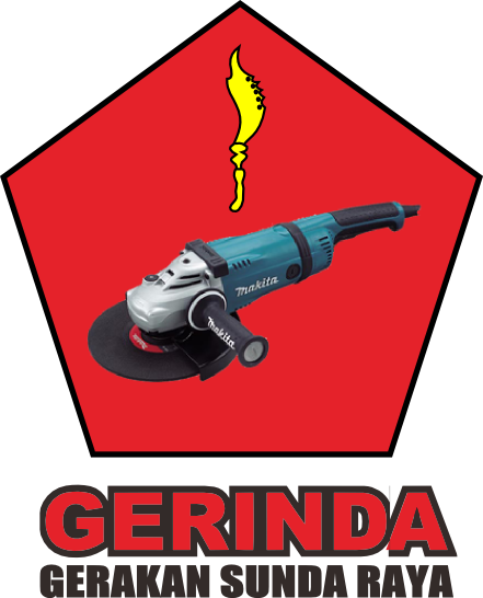 File:Gerinda.png