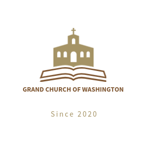 File:Logo of the Grand Church of Washington.png