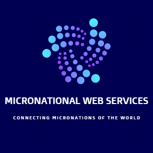 File:MWS Logo.jpg