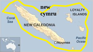 File:New Cymru claims in New Caledonia.png