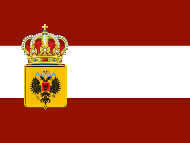 File:Newdallmarkflag.png