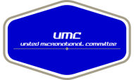 File:UMC.png
