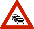 File:120px-Norwegian-road-sign-149.0.svg.png