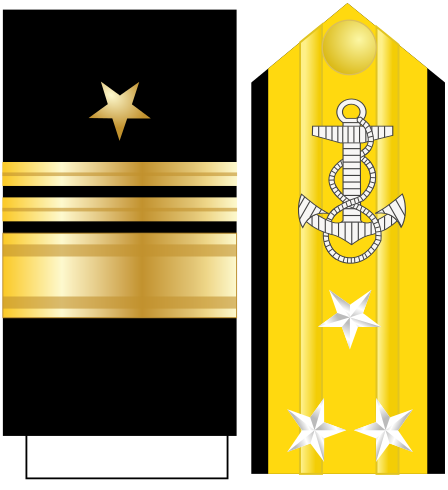 File:AO-6 Vice Admiral.png