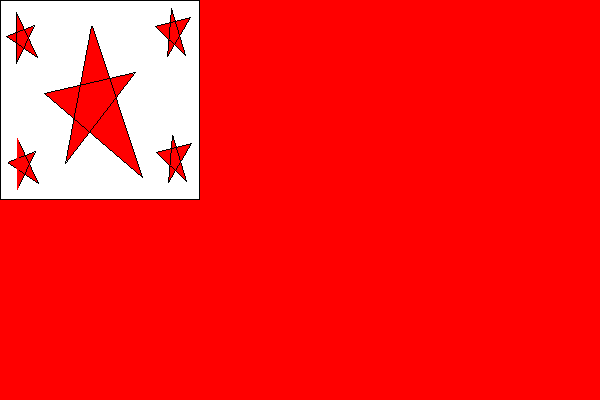 File:Flag of DCT.png