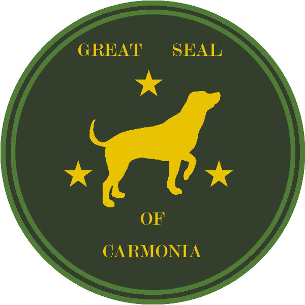 File:Greater seal of carmonia.png