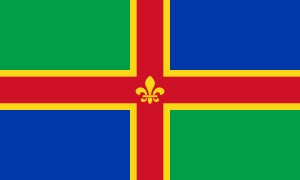 File:Lincolnshire Flag.png