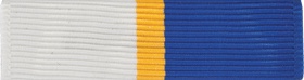 File:Medal of Conduct.jpg
