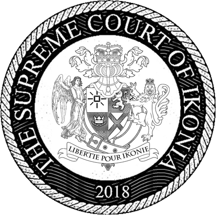 File:Supreme Court of Ikonia seal.png