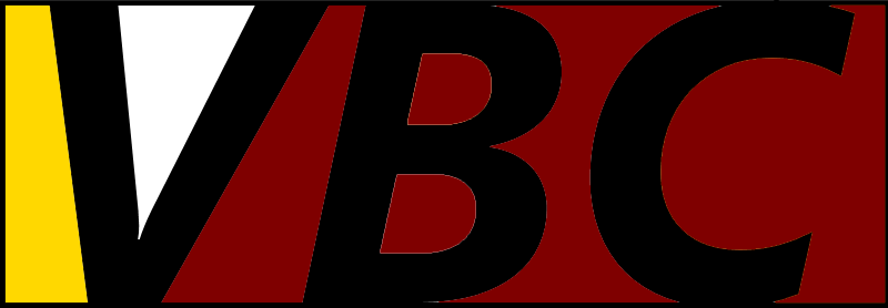 File:VBC Logo.png