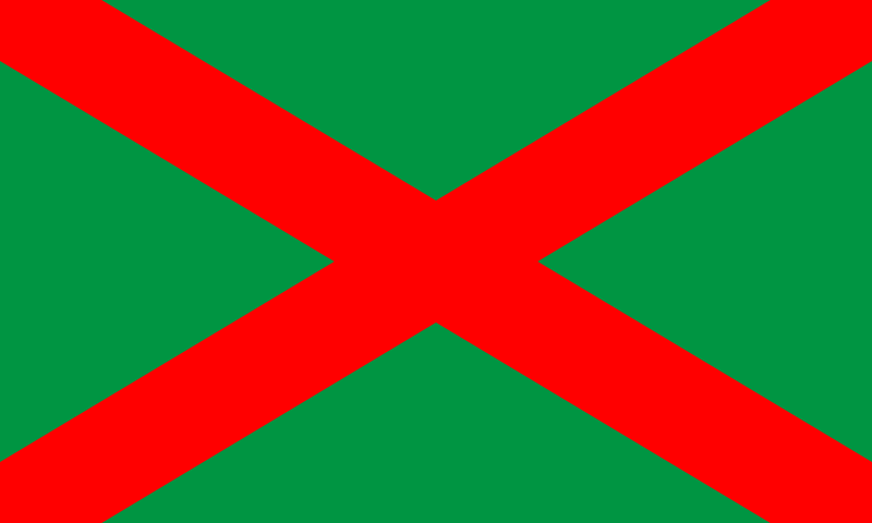 File:Bandera Republicana de Krakicha.svg.png