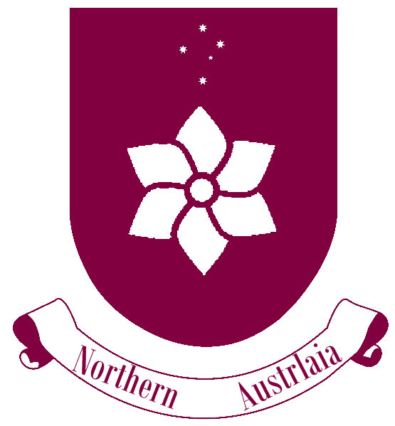 File:Crest of Northern Australia.png