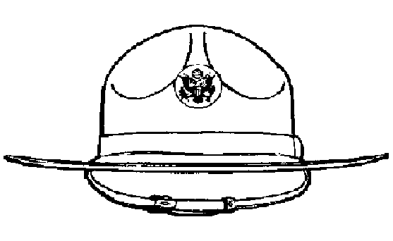 File:Drill hat.png