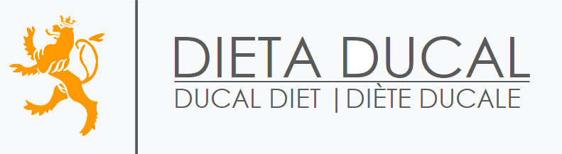File:Ducal Diet.png
