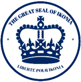 File:Great Seal of Ikonia.png