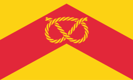 File:Staffordshire Flag.png