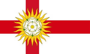 File:West Riding Flag.png