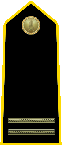 File:1st Lieutenant.png